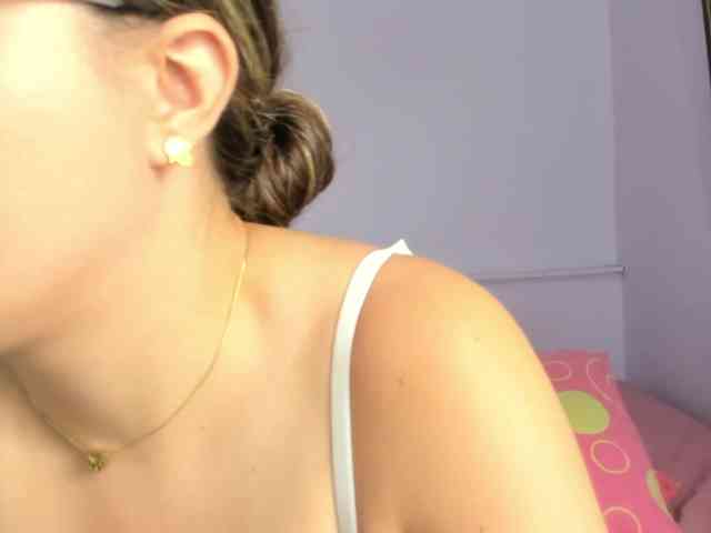 kattialov webcam