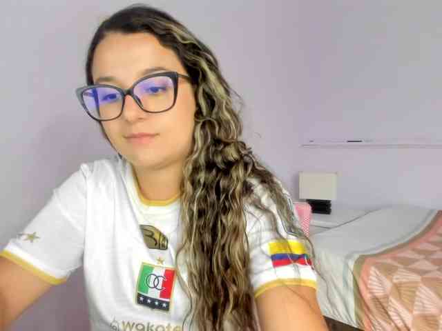 kattialov webcam