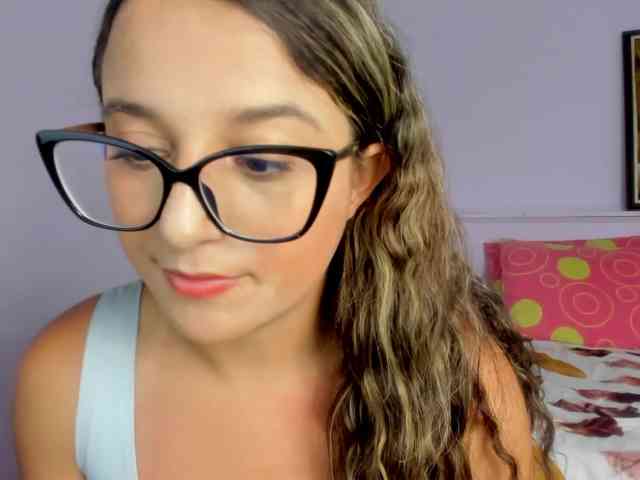 kattialov webcam