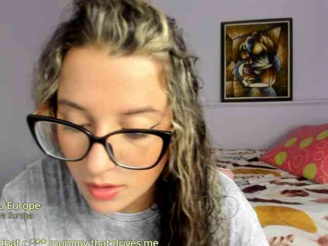 kattialov webcam