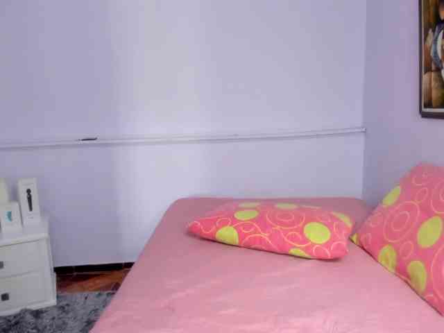 kattialov webcam