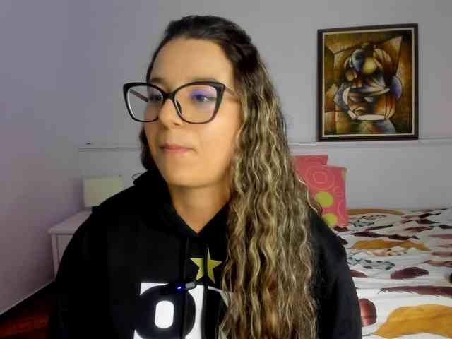 kattialov webcam