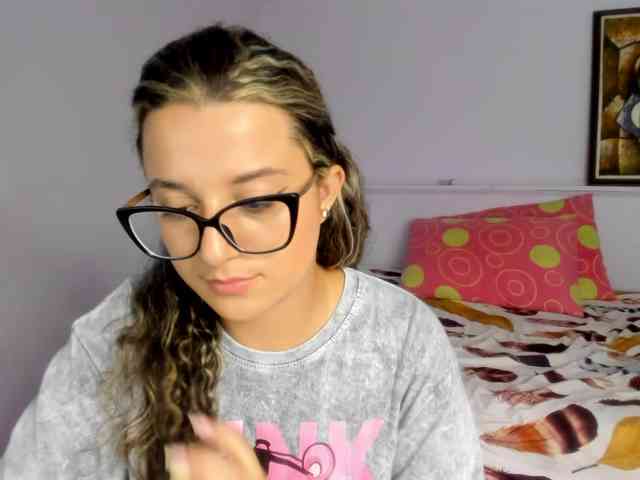 kattialov webcam