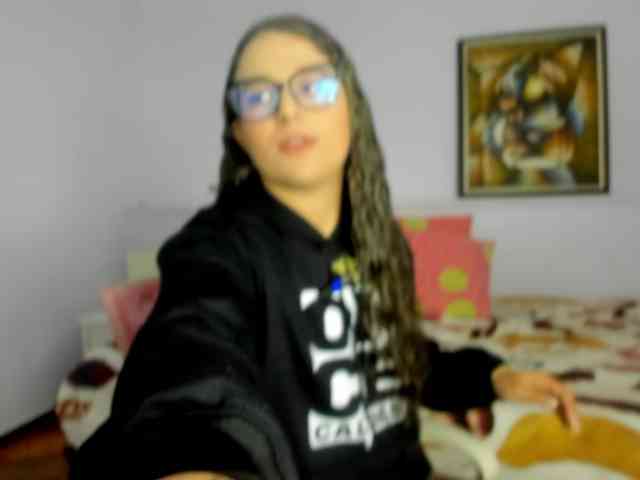 kattialov webcam