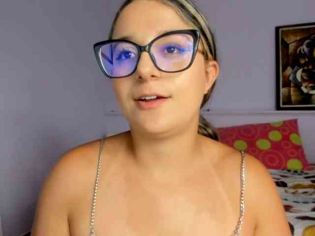 kattialov webcam