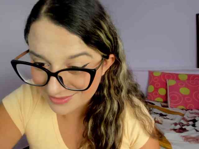 kattialov webcam