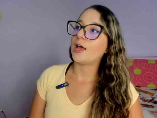kattialov webcam