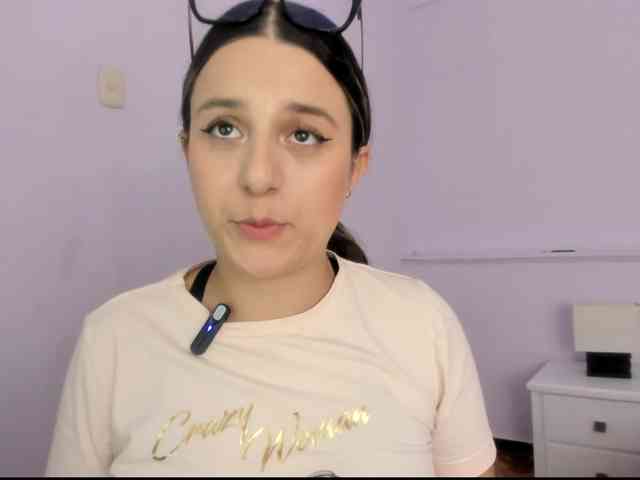 kattialov webcam