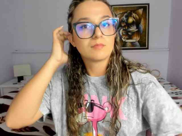 kattialov webcam