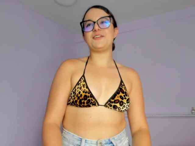 kattialov webcam