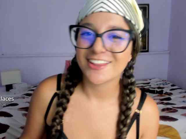 kattialov webcam