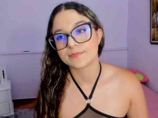 kattialov webcam