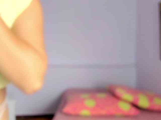 kattialov webcam
