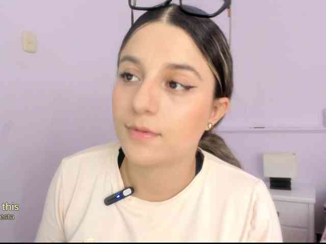 kattialov webcam