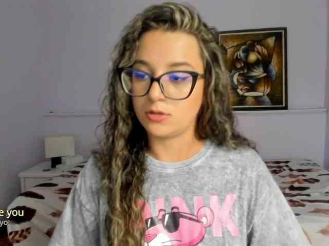 kattialov webcam