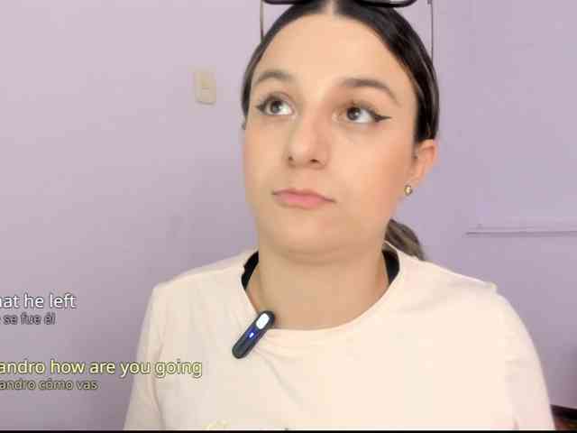 kattialov webcam