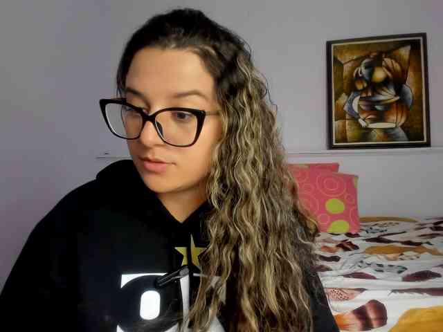 kattialov webcam