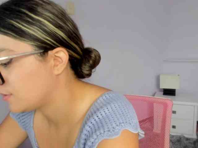 kattialov webcam