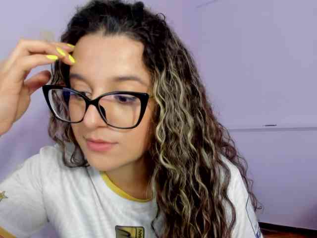 kattialov webcam