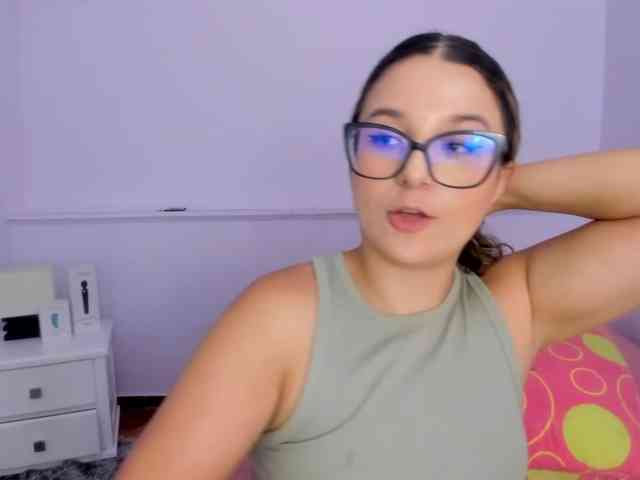 kattialov webcam