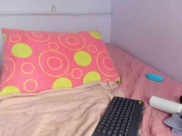 kattialov webcam