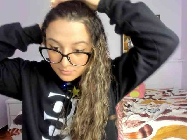 kattialov webcam