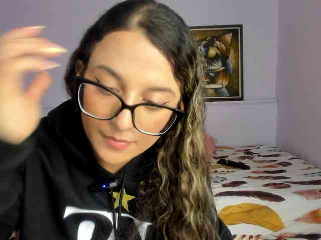 kattialov webcam