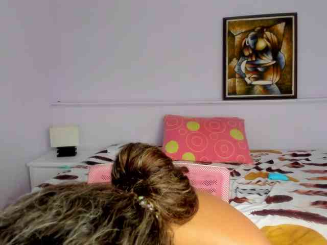 kattialov webcam