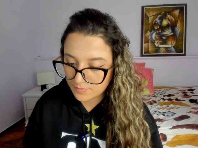 kattialov webcam