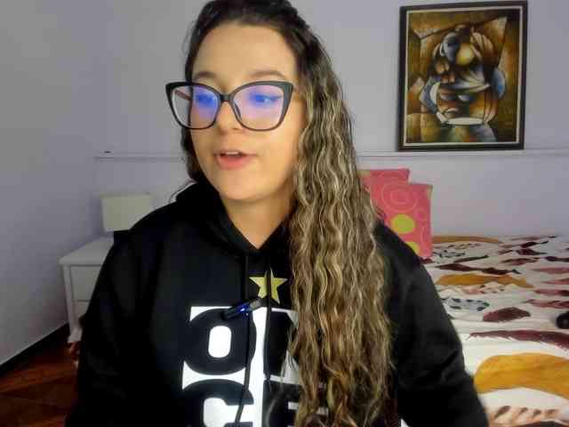 kattialov webcam