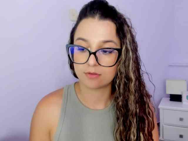 kattialov webcam