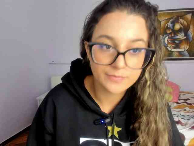 kattialov webcam