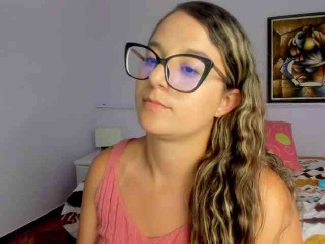 kattialov webcam