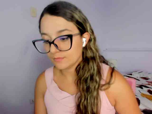 kattialov webcam