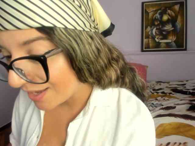 kattialov webcam