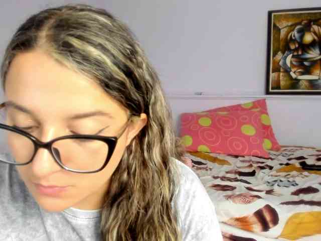 kattialov webcam