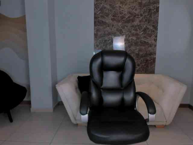 IvannaWelch webcam
