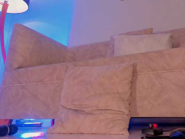 DolcieElliot preview