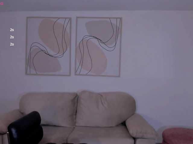 DolcieElliot's BongaCams show and profile