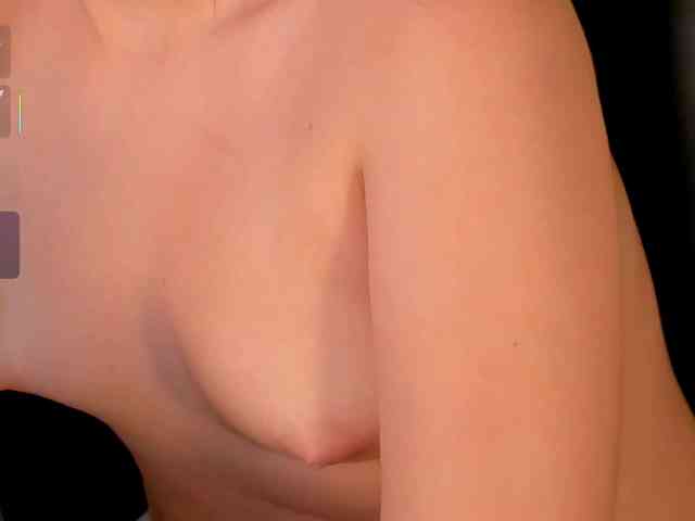 DolcieElliot webcam
