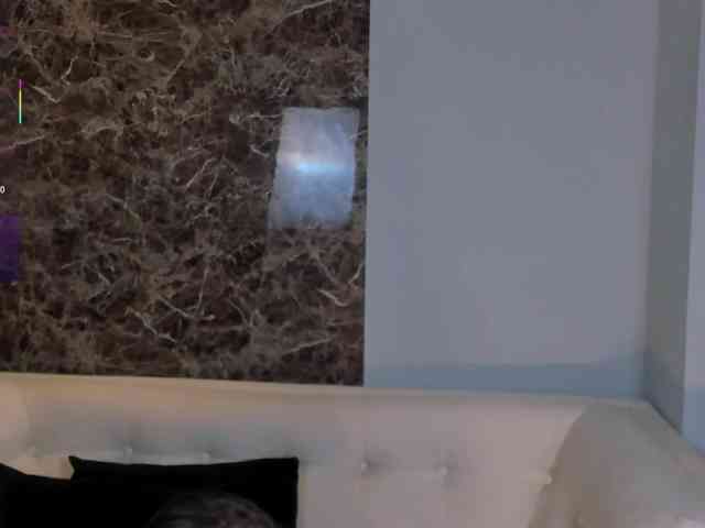 adult cam to cam DolcieElliot