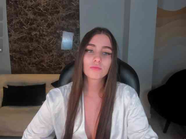 DolcieElliot webcam