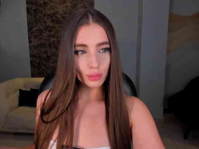 DolcieElliot webcam