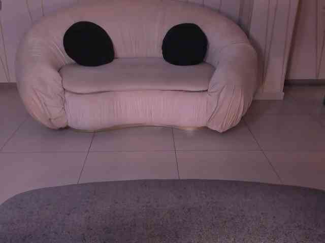on line chat MyaRavachi