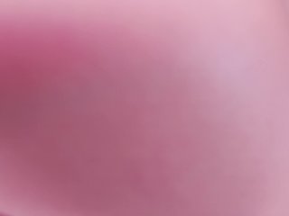 violetta-london Porn Show