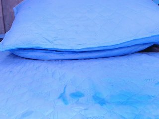 violetta-london Porn Show