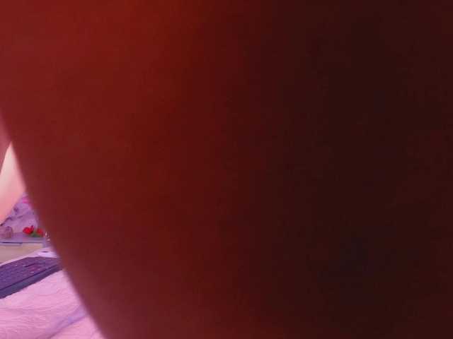 violetta-london's BongaCams show and profile