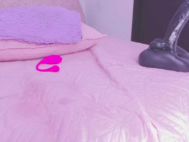 violetta-london webcam