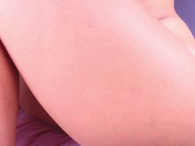 violetta-london's BongaCams show and profile