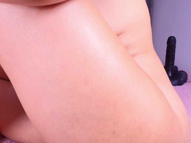 violetta-london live cam profile